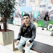 ���������� ������������, ���� ������� ���, 27 ���, ������������ ��� ������, ����� � ���������, c�������� ���������