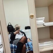 ���������� �����-���������, ���� ������� �����, 57 ���, ������������ ��� ����� � ���������, c�������� ���������, ���������