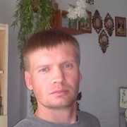  ,   , 45 ,   ,   , c , 