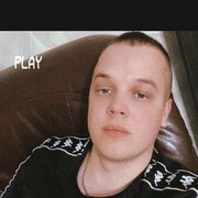  ,   , 26 ,   ,   , c , 