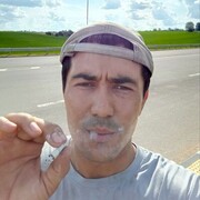 ���������� �����, ���� ������� ����, 29 ���, ������������ ��� ������, ����� � ���������, c�������� ���������, ���������