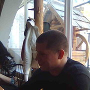  ,   , 44 ,  