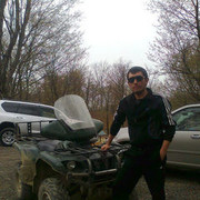  ,   IGROK, 37 ,   