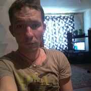 ���������� ������, ���� ������� �������, 40 ���, ������������ ��� ������, ����� � ���������, c�������� ���������