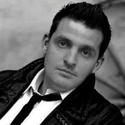 ���������� ������, ���� ������� Donnajer, 44 ����, ������������ ��� ������, ����� � ���������, c�������� ���������