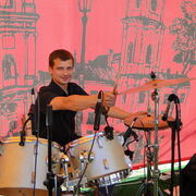 ���������� �����, ���� ������� �����, 46 ���, ������������ ��� ������, ����� � ���������