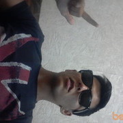 ���������� �������, ���� ������� Jamshed, 33 ����, ������������ ��� ������, ����� � ���������, c�������� ���������