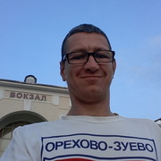  -,   , 37 ,   
