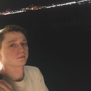 ���������� ���������, ���� ������� Anton, 29 ���, ������������ ��� ������, ����� � ���������, ���������