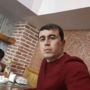  ,   Orif, 39 ,   ,   , c , 