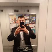  ,  Vitaly, 39