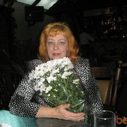 ���������� ����������, ���� ������� Lenc87, 68 ���, ������������ ��� ������, ����� � ���������, c�������� ���������