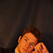 ���������� ������, ���� ������� Draven88a, 37 ���, ������������ ��� ������, ����� � ���������, c�������� ���������