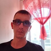 ���������� ������ ��������, ���� ������� �����, 33 ����, ������������ ��� ������, ����� � ���������