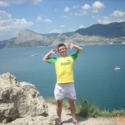 ���������� �����, ���� ������� �����, 37 ���, ������������ ��� ������, ����� � ���������, c�������� ���������