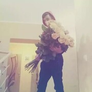 ���������� ������������, ���� ������� ����, 30 ���, ������������ ��� ������, ����� � ���������, c�������� ���������