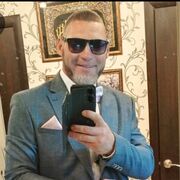  ,   , 44 ,   ,   , 