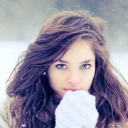 ���������� ������, ���� ������� ���������, 31 ���, ������������ ��� ������, ����� � ���������, c�������� ���������