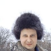 ���������� ������ ��������, ���� ������� ������, 40 ���, ������������ ��� ������, ����� � ���������