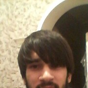  ,   , 30 ,   ,   , c 
