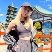  ,   , 26 ,   