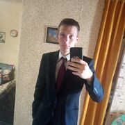  ,   , 27 ,   ,   , c 