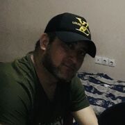 ���������� ������, ���� ������� ������, 39 ���, ������������ ��� ������, ����� � ���������