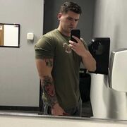 ���������� ������, ���� ������� James, 40 ���, ������������ ��� ������, ����� � ���������