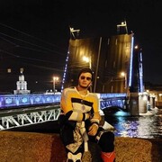 ���������� �����-���������, ���� ����� Danya, 22 ����, ������������ ��� ������, ����� � ���������, ���������