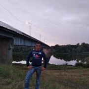  ,   , 34 ,   ,   , c , 