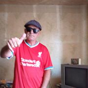 ���������� �������, ���� ������� �������, 48 ���, ������������ ��� ������, ����� � ���������