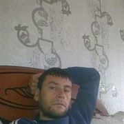  ,   A, 40 ,   ,   , c 