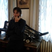 ���������� ������, ���� ������� ������, 51 ���, ������������ ��� ������, ����� � ���������, c�������� ���������