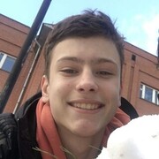 ���������� ������������, ���� ����� ������, 21 ���, ������������ ��� ������, ����� � ���������