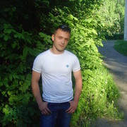  ,  , 34