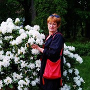  Otwock,  Svetlana, 59