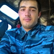 ���������� �����������, ���� ������� ��������, 30 ���, ������������ ��� ������, ����� � ���������, c�������� ���������, ���������