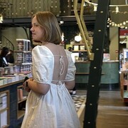  ,   , 22 ,   ,   , c 
