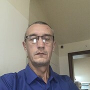  ,   , 47 ,   ,   