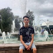   ,   , 19 ,   ,   , c , 