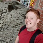 ���������� ������, ���� ������� ����, 28 ���, ������������ ��� ������, ����� � ���������