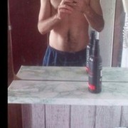  ,   TEMa, 34 ,   , 