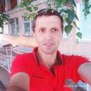  ,  , 43