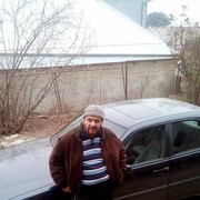  ,   Mamuka, 56 ,   ,   , c 