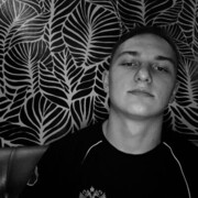  ,   , 20 ,   ,   , 