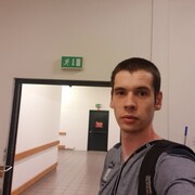 ���������� ������ ���, ���� ������� ������, 35 ���, ������������ ��� ������, ����� � ���������, c�������� ���������