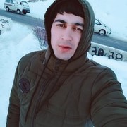  ,   Akmal, 30 ,   ,   , c 