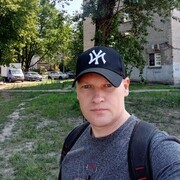 ���������� �����-���������, ���� ������� �����, 37 ���, ������������ ��� ������, ����� � ���������, c�������� ���������