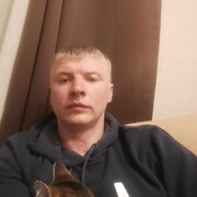 ,  , 39