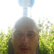  Phuket,   Piepier, 40 ,   ,   , c , 